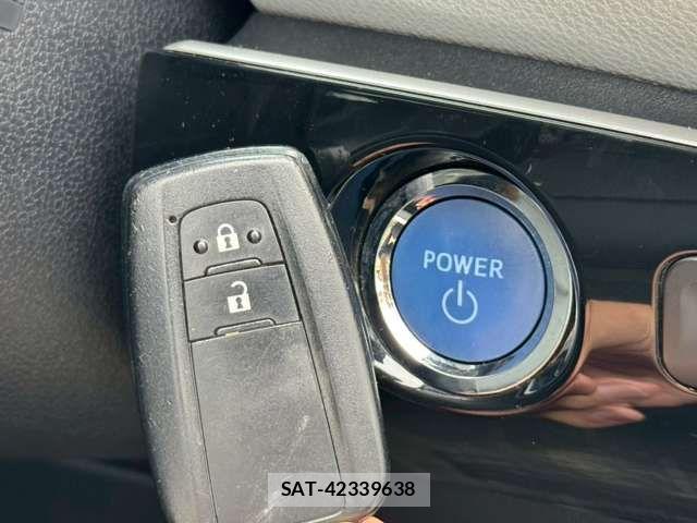 Toyota PRIUS 2016-01 7980655-6