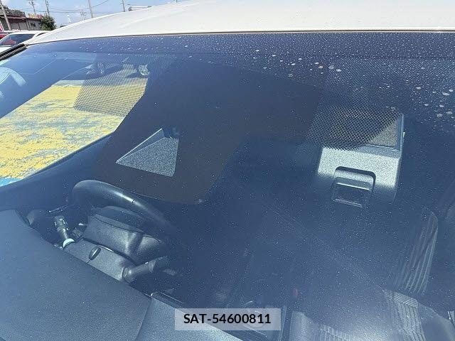Toyota PRIUS 2019-08 7980638-5