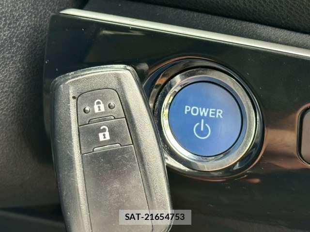 Toyota PRIUS 2016-09 7980652-6