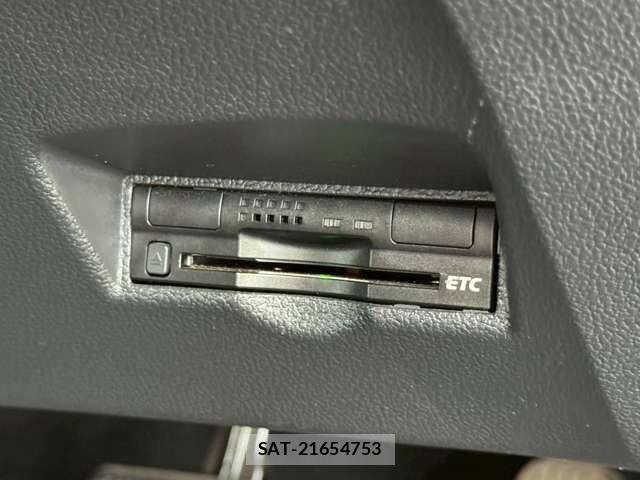 Toyota PRIUS 2016-09 7980652-7