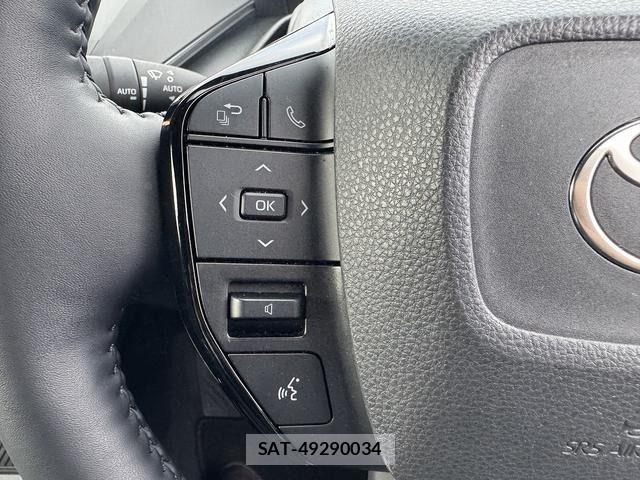 Toyota PRIUS 2024-01 7980618-12