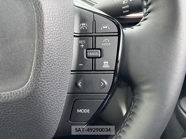Toyota PRIUS 2024-01 7980618-13
