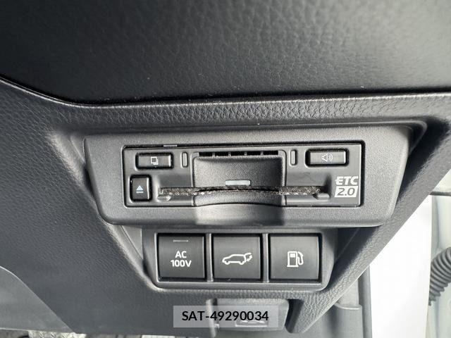 Toyota PRIUS 2024-01 7980618-17
