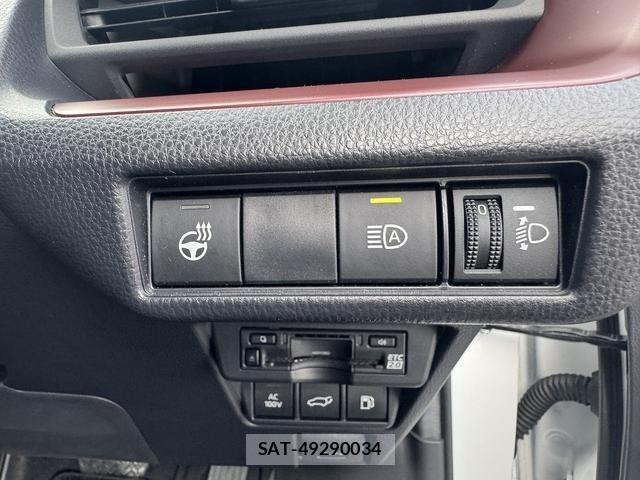 Toyota PRIUS 2024-01 7980618-18