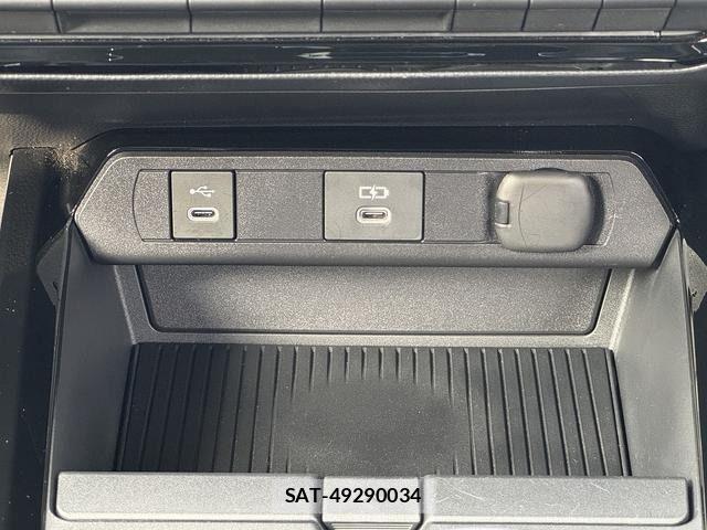 Toyota PRIUS 2024-01 7980618-21