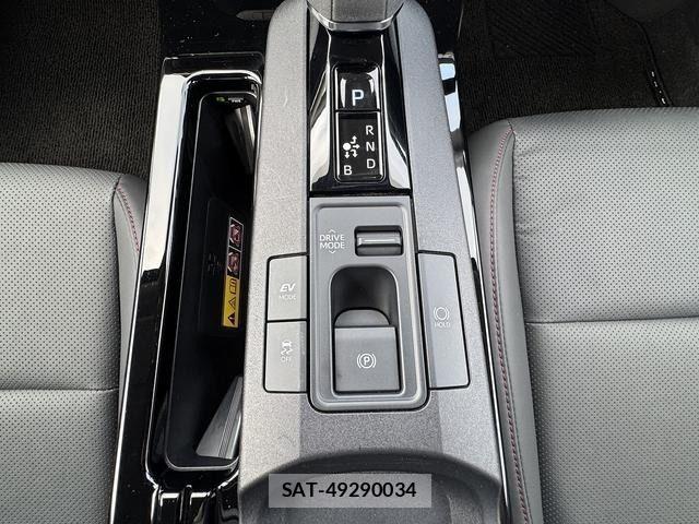 Toyota PRIUS 2024-01 7980618-22