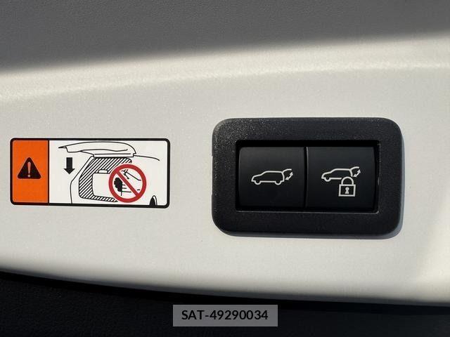 Toyota PRIUS 2024-01 7980618-23