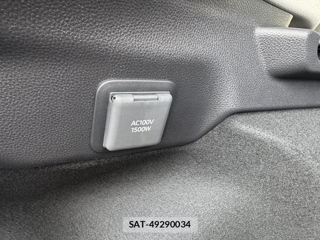Toyota PRIUS 2024-01 7980618-24