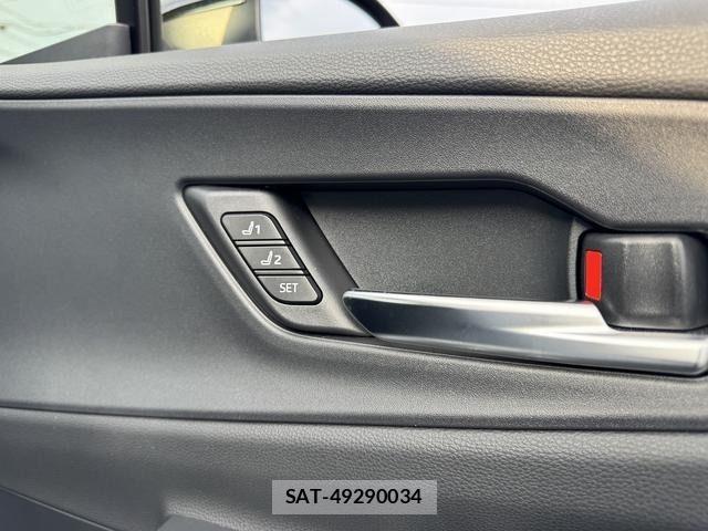 Toyota PRIUS 2024-01 7980618-27