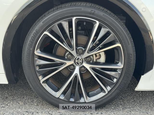 Toyota PRIUS 2024-01 7980618-7