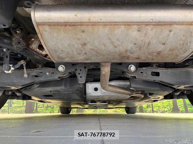 Toyota PRIUS 2016-05 7980648-18