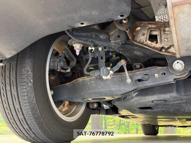 Toyota PRIUS 2016-05 7980648-19