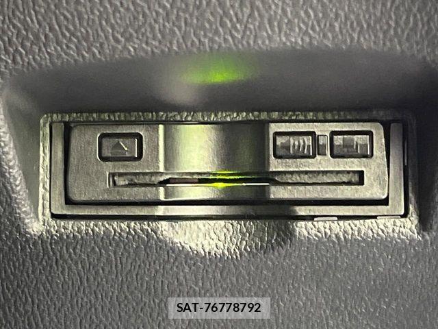 Toyota PRIUS 2016-05 7980648-4
