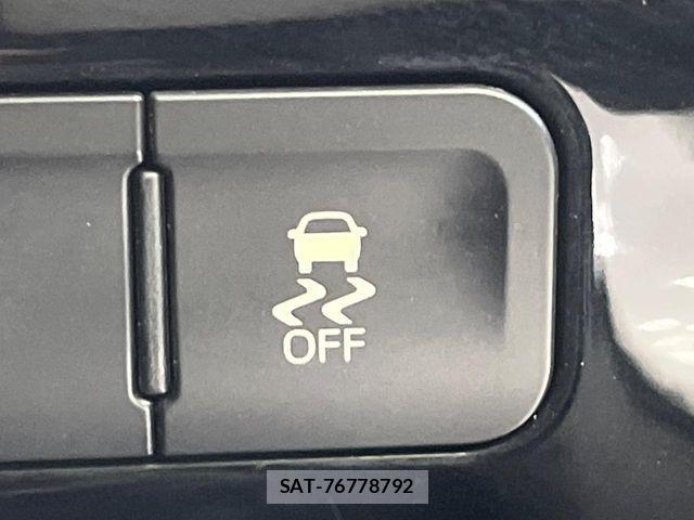 Toyota PRIUS 2016-05 7980648-5