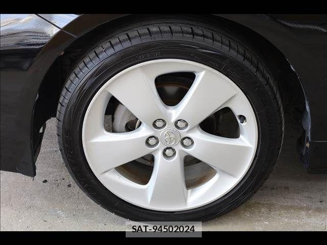 Toyota PRIUS 2013-02 7980672-13