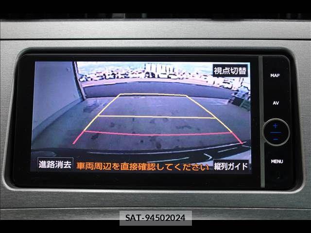 Toyota PRIUS 2013-02 7980672-4