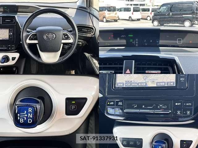 Toyota PRIUS 2018-03 7980633-3