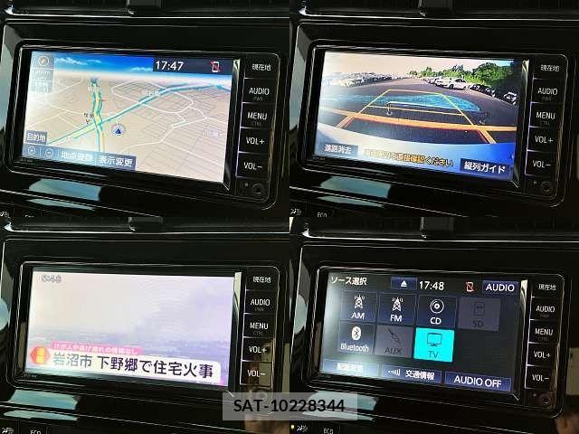 Toyota PRIUS 2020-02 7980632-5