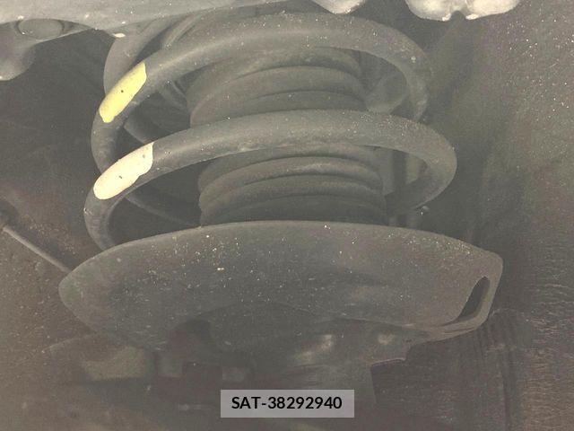 Toyota PRIUS 2017-09 7980646-19