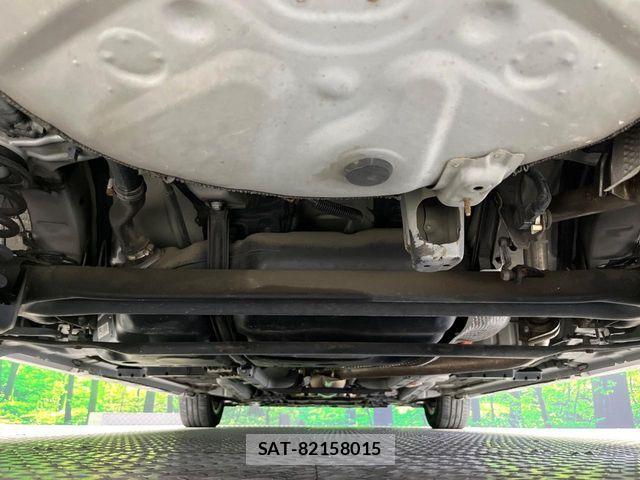 Toyota PRIUS 2014-09 7980671-18