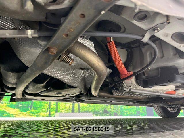 Toyota PRIUS 2014-09 7980671-19
