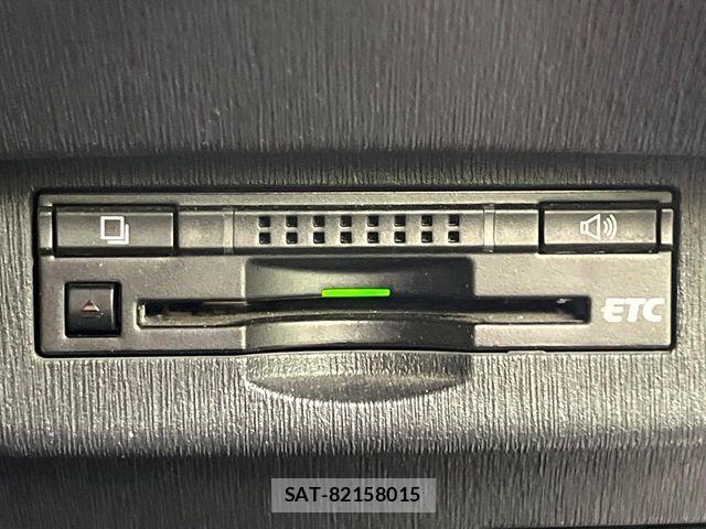 Toyota PRIUS 2014-09 7980671-5