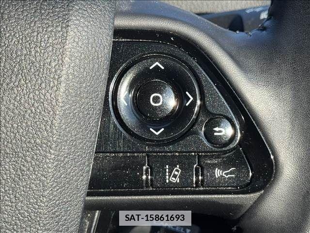 Toyota PRIUS 2019-06 7980627-14