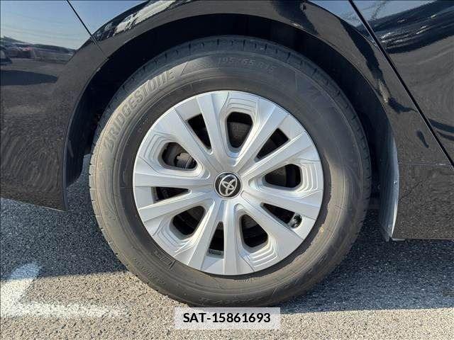 Toyota PRIUS 2019-06 7980627-7