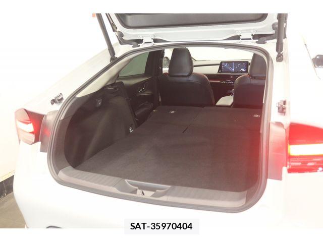 Toyota PRIUS 2023-06 7980608-23