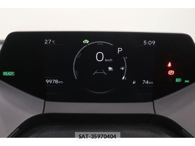 Toyota PRIUS 2023-06 7980608-29