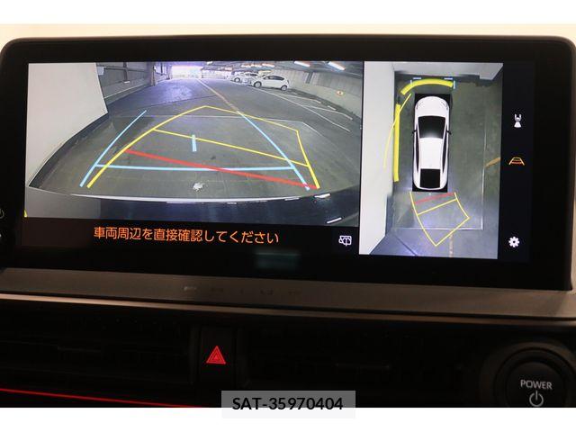Toyota PRIUS 2023-06 7980608-6