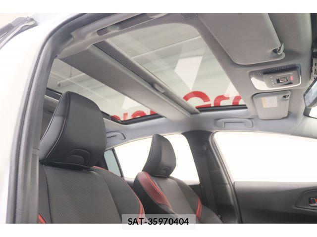 Toyota PRIUS 2023-06 7980608-8