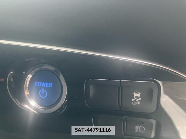 Toyota PRIUS 2020-03 7980653-10