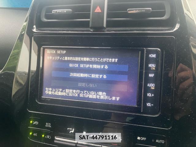 Toyota PRIUS 2020-03 7980653-13
