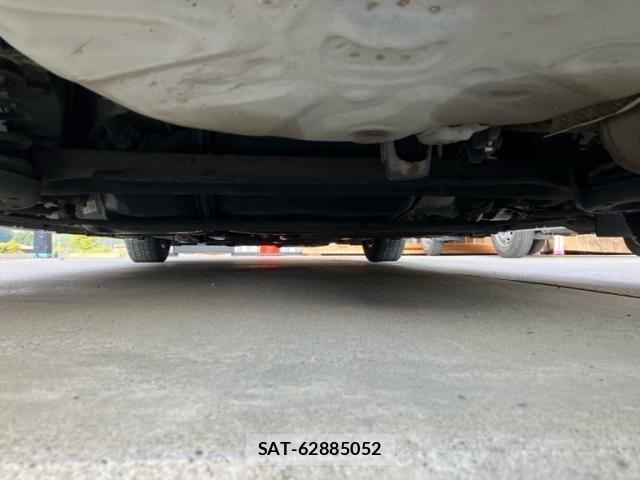 Toyota PRIUS 2012-04 7980690-26