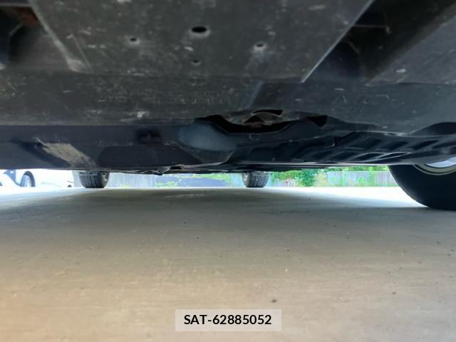 Toyota PRIUS 2012-04 7980690-27