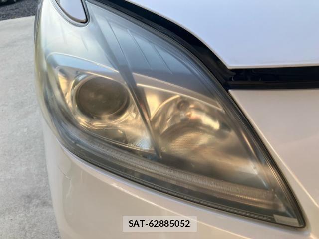 Toyota PRIUS 2012-04 7980690-3