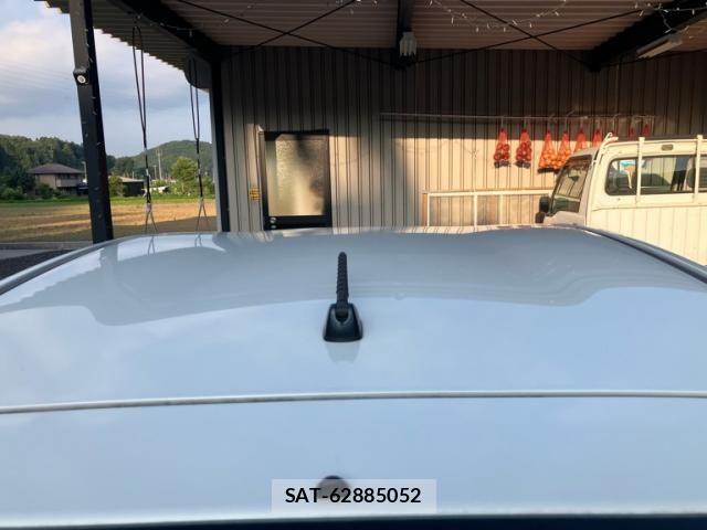 Toyota PRIUS 2012-04 7980690-6