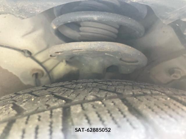 Toyota PRIUS 2012-04 7980690-7