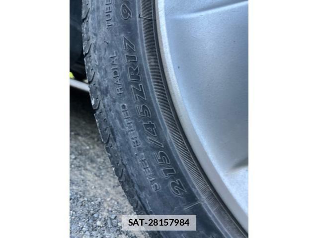 Toyota PRIUS 2010-08 7980688-10