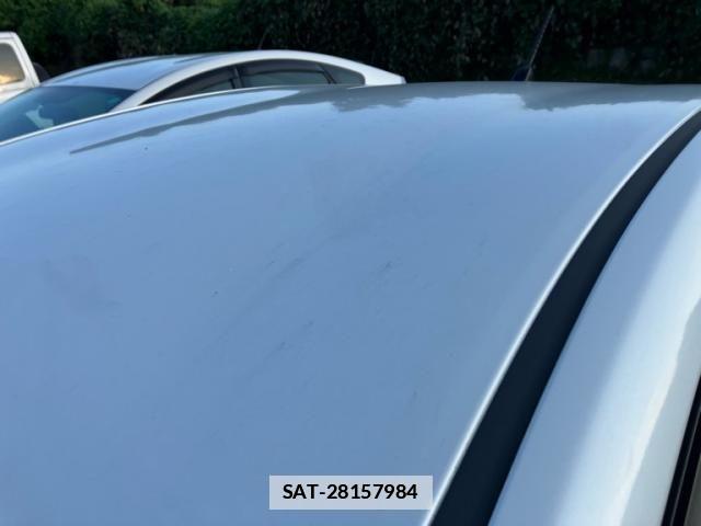 Toyota PRIUS 2010-08 7980688-11