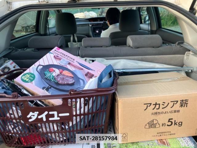Toyota PRIUS 2010-08 7980688-12