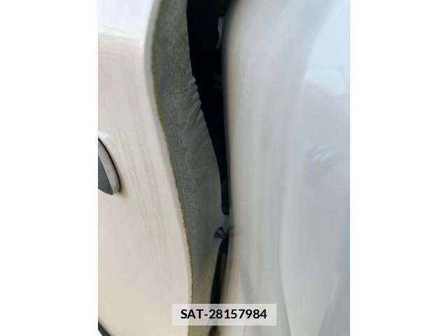 Toyota PRIUS 2010-08 7980688-23