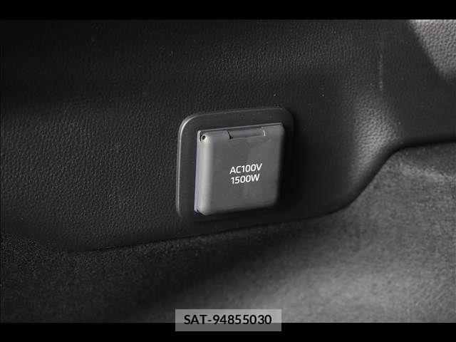 Toyota PRIUS 2023-03 7980617-9