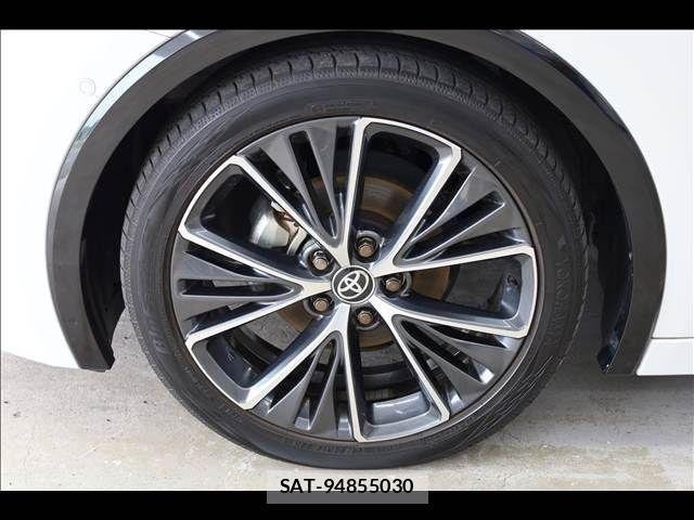 Toyota PRIUS 2023-03 7980617-13