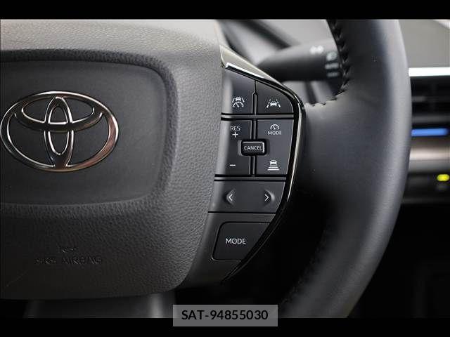 Toyota PRIUS 2023-03 7980617-14