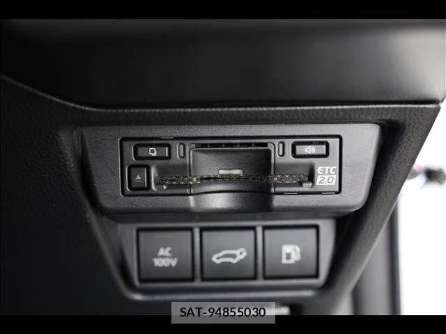 Toyota PRIUS 2023-03 7980617-15