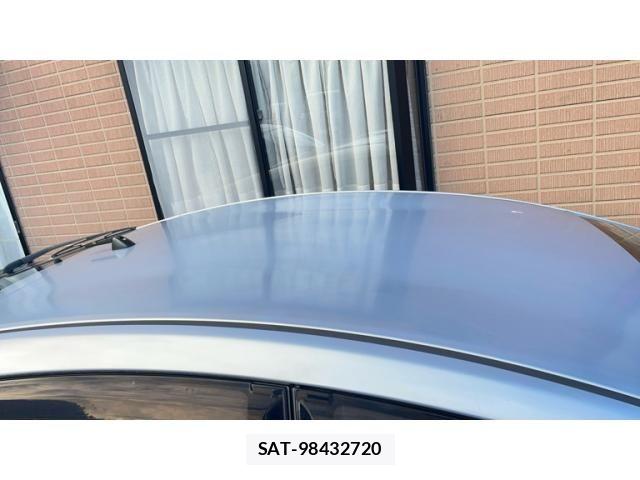 Toyota PRIUS 2012-07 7980693-1