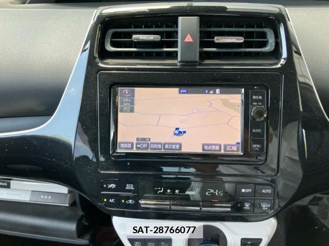 Toyota PRIUS 2016-04 7980658-16