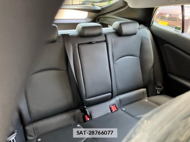 Toyota PRIUS 2016-04 7980658-25